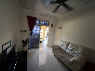 1-storey-Terraced-House-for-sale-Johor-Bahru-Johor-3