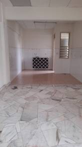 Sri Sunway Apartment @ TK 4