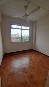 Sri Sunway Apartment @ TK 4