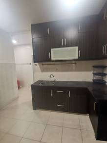 Kota Kemuning Lagoon Home for rent, Shah Alam