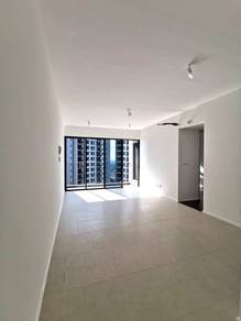 Geo Bukit Rimau Service Apartment, Kota Kemuning, Shah Alam