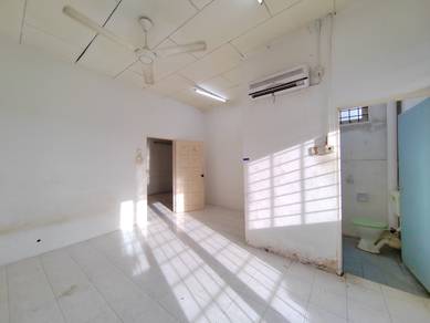 Taman Melati 2 Storey Semi-D Corner Lot 4,273 Sqft