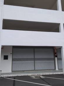 Shop-lot-for-rent-Cameron-Highlands-Pahang