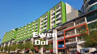 Shop-lot-for-rent-Bayan-Lepas-Penang-2