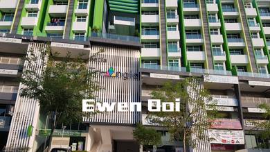 Shop-lot-for-rent-Bayan-Lepas-Penang-3