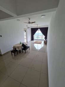 D' Putra Suites