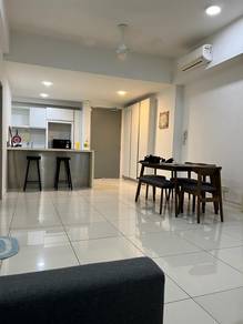 Sutera Avenue Corner Unit 💥 For Sale 💥