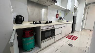 Sutera Avenue Corner Unit 💥 For Sale 💥