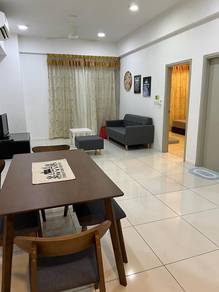 Sutera Avenue Corner Unit 💥 For Sale 💥