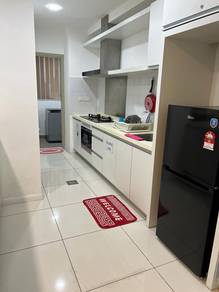 Sutera Avenue Corner Unit 💥 For Sale 💥