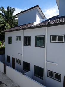 Semi-Detached-House-for-sale-Ipoh-Perak-2