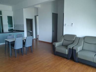 1Sulaman Condo 💥 For Rent 💥