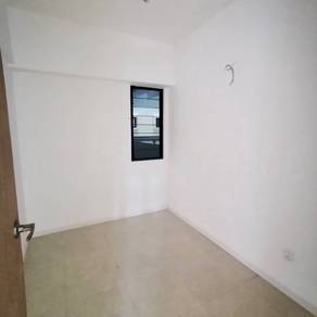 Cheap Granito Tanjung Bungah near TARC good investment