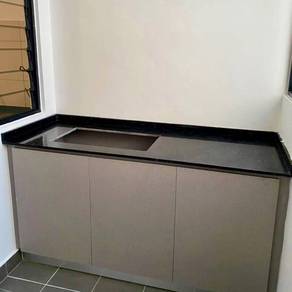 Cheap Granito Tanjung Bungah near TARC good investment
