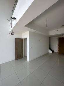 Icon City Duplex SOHO Tower 3 Petaling Jaya (cheapest)