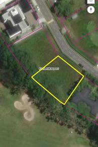 Residential-Land-for-sale-Kota-Kinabalu-Sabah