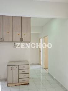 Taman Seri Sari Relau Bukit Jambul For Rent