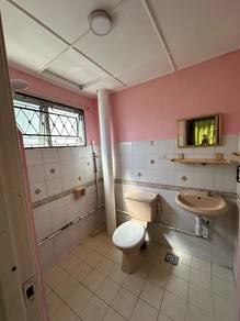 Api-Api Apartment