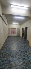 Pangsapuri Kayangan (Kajang Utama)