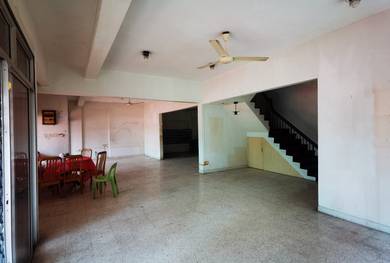 North House Lembah Permai, Tanjung Bungah