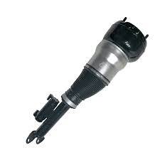 Audi Q7 Porsche 957 Front Airmatic 100% New