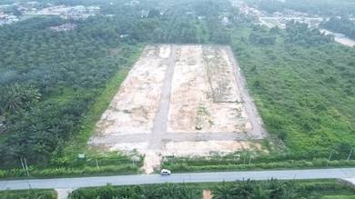 Residential-Land-for-sale-Jeram-Selangor
