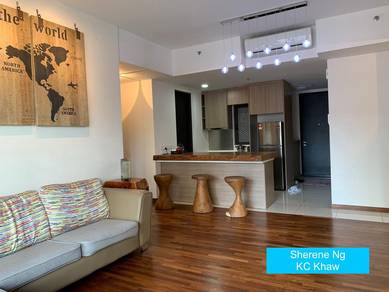 Cheapest unit for Rent| Tamarind | Straits Quay | Stonyhurst