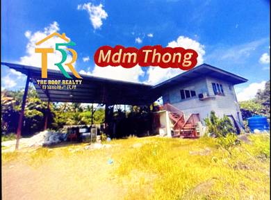 Warehouse | Ranggu | for rent