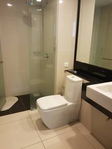 Sky Suites / Karamunsing / Kg Air / Wawasan
