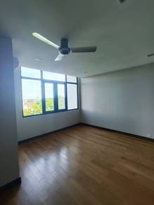 Harrington Suites / Luyang / Foh Sang / Penampang