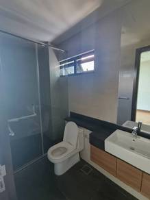 Harrington Suites / Luyang / Foh Sang / Penampang