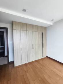 Harrington Suites / Luyang / Foh Sang / Penampang