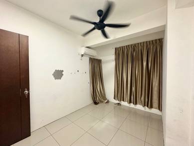 Berjaya Condominium-2