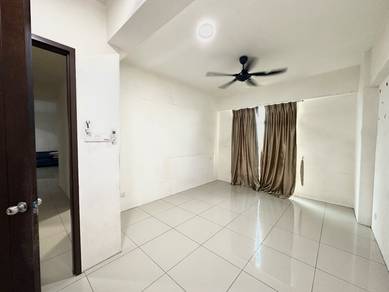 Berjaya Condominium-3