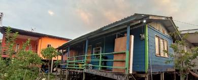 Others-for-sale-Kuching-Sarawak