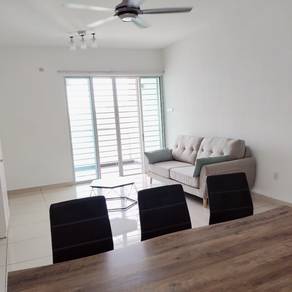 Room-for-rent-Puchong-Selangor-3