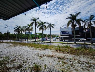 Agricultural-Land-for-sale-Nilai-Negeri-Sembilan