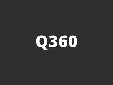 Q360