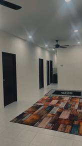 Room-for-rent-Teluk-Intan-Perak