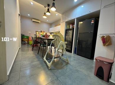 Semi-Detached-House-for-sale-Aman-Perdana-Selangor-2