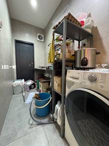 Semi-Detached-House-for-sale-Aman-Perdana-Selangor-3