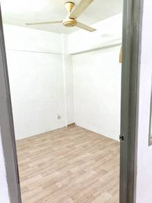 Pandan Ria Apartment (Block C)