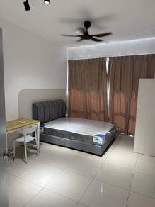 Room-for-rent-Shah-Alam-Selangor
