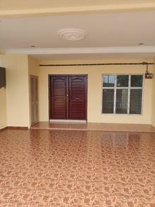 2-storey-Terraced-House-for-sale-Klang-Selangor-3