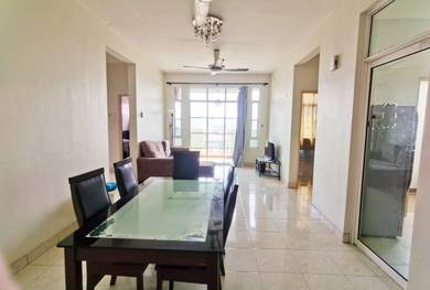 [High Cashback | High ROI | Superb Tenant] Kelana Sentral For Sales