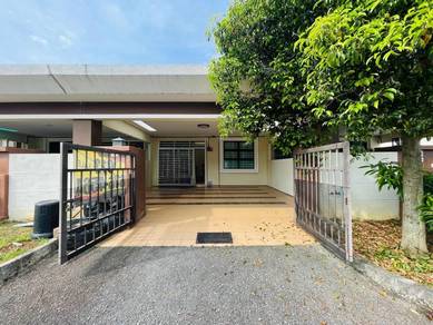For sale Taman Nusa Intan