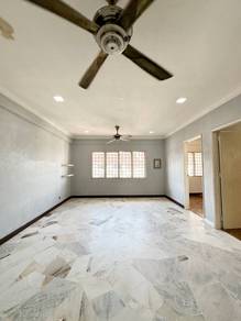 Kenaria Condominium