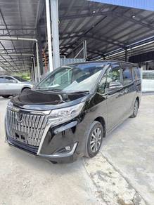 Toyota ESQUIRE 2.0 Gi (A)