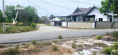 Residential-Land-for-sale-Setiu-Terengganu-1