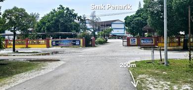 Residential-Land-for-sale-Setiu-Terengganu-3
